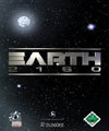 Earth 2160